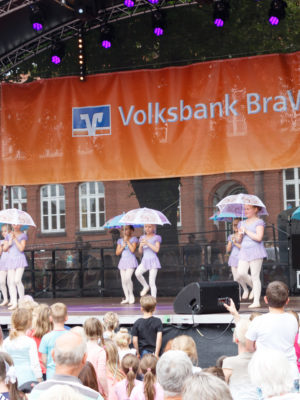 2017 08 Ballett Altstadtfest Fallersleben 030