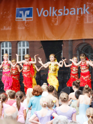 2017 08 Ballett Altstadtfest Fallersleben 046