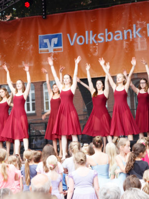 2017 08 Ballett Altstadtfest Fallersleben 053