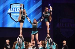 Sharks 7
