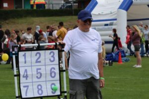 IMG 2522