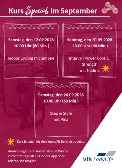 Kurspecials September (1)