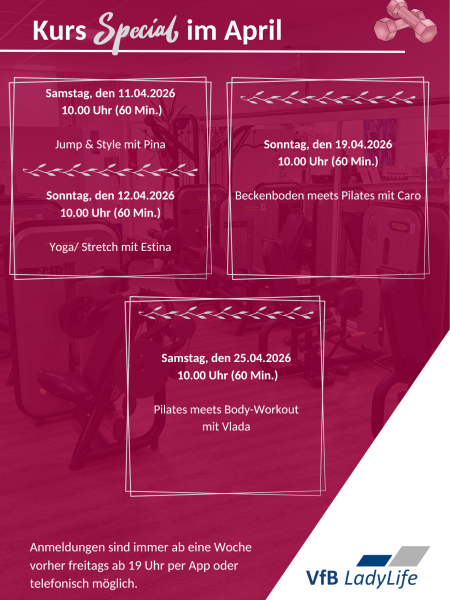 Kursspecials April (5)