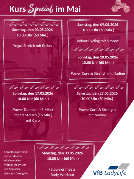 Kursspecials Mai (3)
