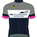 WMN Trikot